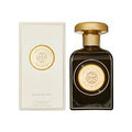 Infinite Oak by Tory Burch 3.0oz Women EDP Spray — 1