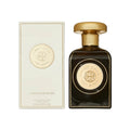 Luminous Musk by Tory Burch 3.0oz Women EDP Spray — 1