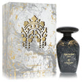 L'orientale Night de Paris Eris 3.4oz Unisex XDP Spray — 1