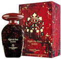 L'orientale Night De Paris Marte 3.4oz Unisex XDP Spray — 1