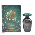 L'orientale Night De Paris Ouranos 3.4oz Unisex XDP Spray — 1