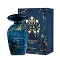 L'orientale Night de Paris Terra 3.4oz Unisex XDP Spray — 1