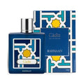 Rayhaan Cadiz 3.4oz Unisex EDP Spray — 1