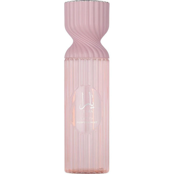 Lattafa Yara  8.5oz Women Body Mist Spray — 1