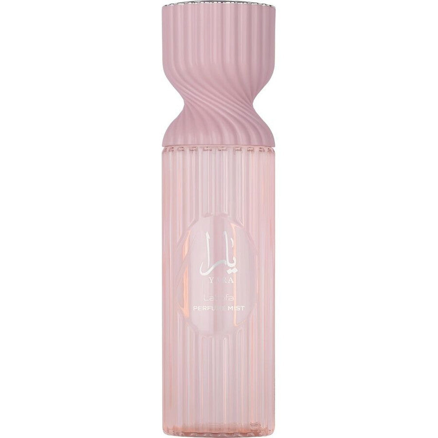 BODY MIST MIST MIX 8.5 — 1