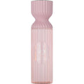 BODY MIST MIST MIX 8.5 — 1