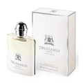 Trussardi Donna 3.4oz Women EDT Spray — 1
