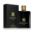 Trussardi Uomo by Trussardi 6.8oz Men EDT Spray — 1