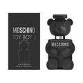 Moschino Toy Boy 2 3.4oz Men EDP Spray — 1