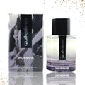 Quiksilver Snowbank 3.4oz Women EDP Spray — 1