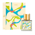 Nishane Deziro Extrait 3.38oz Men — 1