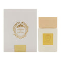Giardini Di Toscana's Scintilla 3.4oz Unisex EDP Spray — 1