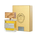 Giardini Di Toscana Almafolia 3.4oz Unisex EDP Spray — 1