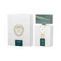Giardini Di Toscana Blu Mare 3.4oz Unisex EDP Spray — 1
