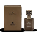 Swiss Arabian Tobacco 01 1.7oz Men Extrait EDP Spray — 1