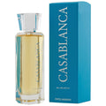 Swiss Arabian Casablanca 3.4oz Women EDP Spray — 1