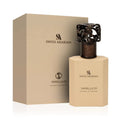 Swiss Arabian Vanilla 01 1.7oz Women Extrait EDP Spray — 1