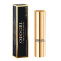 Carolina Herrera Good Girl Mini 0.34oz Women EDP — 1
