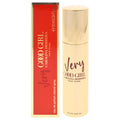 Carolina Herrera Good Girl Very Mini 0.34oz Women EDP Spray — 1