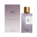 Goldfield & Banks Mystic Bliss Australia 3.4oz Unisex EDP Spray — 1