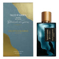 Goldfield Banks Tales of Amber Australia 3.4oz Unisex EDP Spray — 1