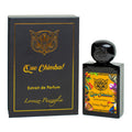 QUE Chimba! 1.7oz Unisex EDP SPRAY — 1