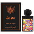 L.Pazzaglia Sun-gria 1.7oz Unisex EDP Spray — 1