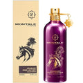 Montale Arabians Rose Leather 3.4oz EDP Spray — 1
