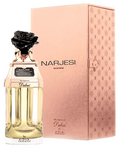 The Spirit of Dubai Narjesi 3.4oz Unisex EDP Spray — 1
