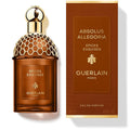 Guerlain Absolus Allegoria Épices Exquises 4.2oz Unisex EDP Spray — 1