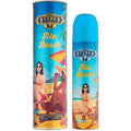 Cuba Rio Beach 3.3oz Women EDP Spray — 1
