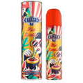 Cuba Rio Exotic 3.3oz Women EDP Spray — 1