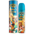 Cuba Rio Samba 3.3oz Women EDP Spray — 1