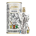 J.P.Gaultier Pride(24) 3.3oz Woman E — 1