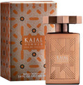 Kajal Homme II 3.4oz Men EDP Spray — 1