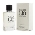 Acqua di Giò Parfum by Giorgio Armani 2.5oz Men EDP Spray — 1