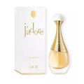 Christian Dior Jadore 1.0oz Women EDP Spray — 1