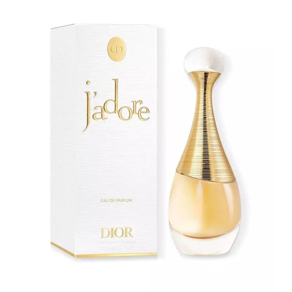 Christian Dior Jadore 1.0oz Women EDP Spray — 1