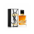 Libre Intense by Yves Saint Laurent 1.6oz Women EDP Spray — 1