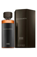 All Saints Naked Woods 3.4oz Unisex EDP Spray — 1