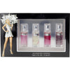 HOT Couture 3.3oz Woman EDP SPRAY — 2