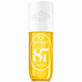 Smash Sun Journey (87) 8.0oz Women Body Spray — 1