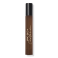 Michael Malul Wood + Cardomom 0.34oz M EDP Spray — 1