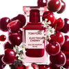 Tom Ford Electric Cherry 3.4oz Unisex EDP Spray — 2