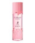 Maison Alhambra Delilah Pour Femme Body Mist 8.4oz For Women — 1