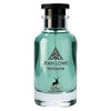 Maison Alhambra Jean Lowe Fantasme 3.4oz Unisex EDP Spray — 2