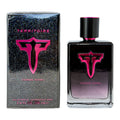 Territoire Femme Roma 3.4oz Women EDP Spray — 1