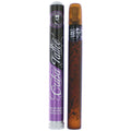 Cuba Tattoo 1.17oz Women EDP Spray — 1