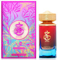 Khair Confection 3.4oz Women EDP Spray — 1