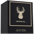 Fragrance World Imperial 3.4oz Unisex EDP Spray — 1